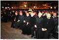jubileusz (94)
